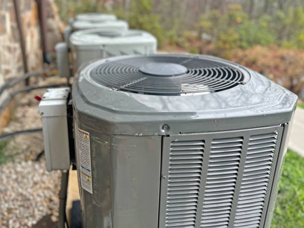 Best Air quality test  in Kimball, TN